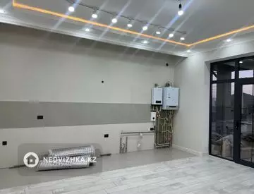 220 м², 5-комнатный дом, 8 соток, 220 м², изображение - 7