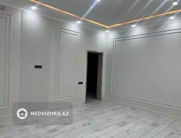 220 м², 5-комнатный дом, 8 соток, 220 м², изображение - 8