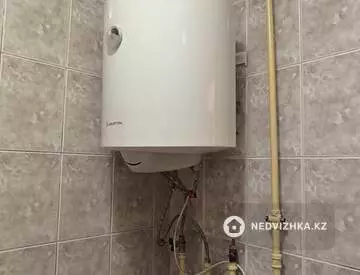 57 м², 2-комнатная квартира, этаж 1 из 2, 57 м², на длительный срок, изображение - 9