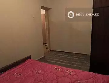 57 м², 2-комнатная квартира, этаж 1 из 2, 57 м², на длительный срок, изображение - 7
