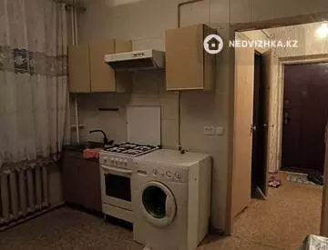 2-комнатная квартира, этаж 1 из 2, 57 м², на длительный срок