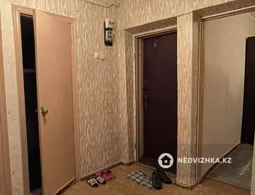 57 м², 2-комнатная квартира, этаж 1 из 2, 57 м², на длительный срок, изображение - 10