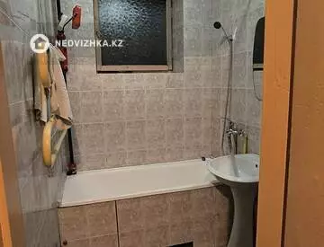 57 м², 2-комнатная квартира, этаж 1 из 2, 57 м², на длительный срок, изображение - 8