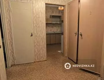 57 м², 2-комнатная квартира, этаж 1 из 2, 57 м², на длительный срок, изображение - 11