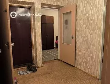 57 м², 2-комнатная квартира, этаж 1 из 2, 57 м², на длительный срок, изображение - 12