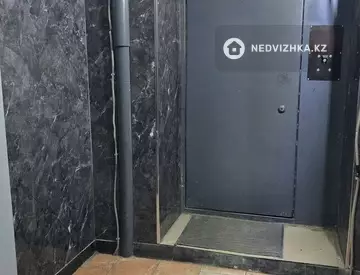 89 м², 3-комнатная квартира, этаж 10 из 10, 89 м², изображение - 19