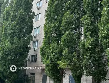 89 м², 3-комнатная квартира, этаж 10 из 10, 89 м², изображение - 20