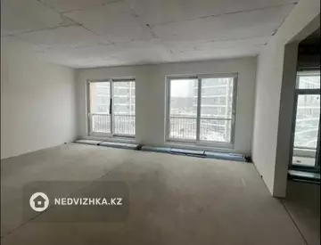 186 м², 4-комнатная квартира, этаж 4 из 7, 186 м², изображение - 5
