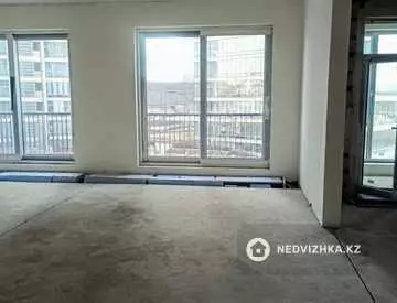 186 м², 4-комнатная квартира, этаж 4 из 7, 186 м², изображение - 4