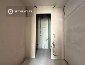 186 м², 4-комнатная квартира, этаж 4 из 7, 186 м², изображение - 14