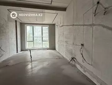 186 м², 4-комнатная квартира, этаж 4 из 7, 186 м², изображение - 7
