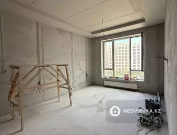 186 м², 4-комнатная квартира, этаж 4 из 7, 186 м², изображение - 6