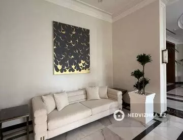 186 м², 4-комнатная квартира, этаж 4 из 7, 186 м², изображение - 8