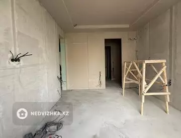 186 м², 4-комнатная квартира, этаж 4 из 7, 186 м², изображение - 11