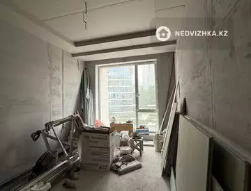186 м², 4-комнатная квартира, этаж 4 из 7, 186 м², изображение - 13