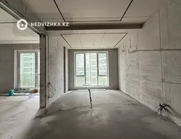 186 м², 4-комнатная квартира, этаж 4 из 7, 186 м², изображение - 10