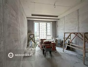 186 м², 4-комнатная квартира, этаж 4 из 7, 186 м², изображение - 12
