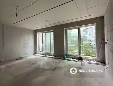 186 м², 4-комнатная квартира, этаж 4 из 7, 186 м², изображение - 9
