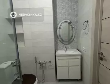 50.1 м², 1-комнатная квартира, этаж 3 из 17, 50 м², изображение - 7