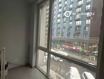 50.1 м², 1-комнатная квартира, этаж 3 из 17, 50 м², изображение - 5