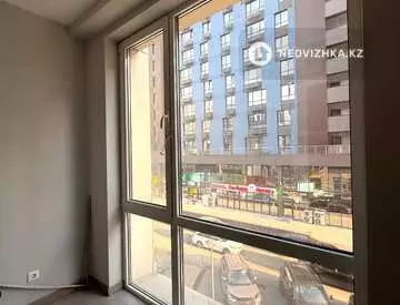 50.1 м², 1-комнатная квартира, этаж 3 из 17, 50 м², изображение - 9
