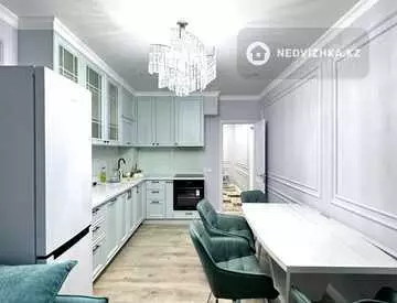 42 м², 2-комнатная квартира, этаж 2 из 15, 42 м², изображение - 5