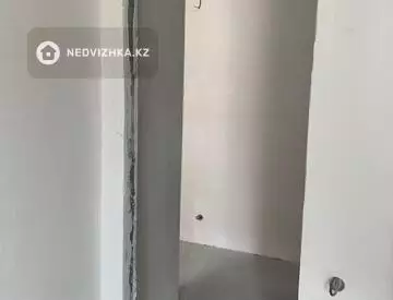 39 м², 1-комнатная квартира, этаж 9 из 12, 39 м², изображение - 6