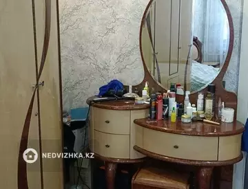 63 м², 3-комнатная квартира, этаж 4 из 4, 63 м², изображение - 6