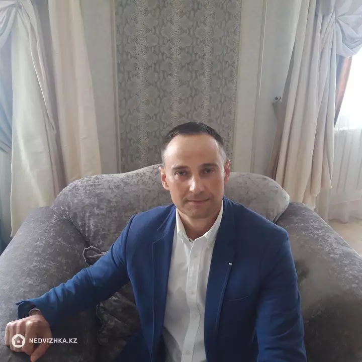 Виталий