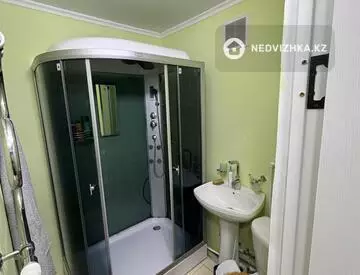 40 м², 2-комнатная квартира, этаж 1 из 5, 40 м², изображение - 9