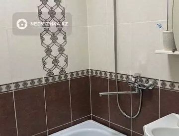 49 м², 2-комнатная квартира, этаж 4 из 5, 49 м², изображение - 4