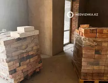 1-комнатная квартира, этаж 5 из 9, 42 м²