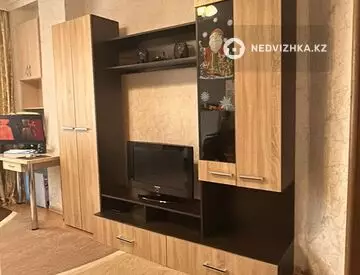 2-комнатная квартира, этаж 1 из 9, 65 м²