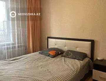 65 м², 2-комнатная квартира, этаж 1 из 9, 65 м², изображение - 4