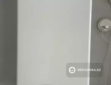 139.7 м², 5-комнатный дом, 8.1 соток, 140 м², изображение - 16