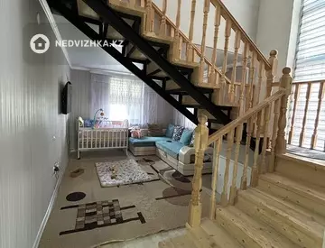139.7 м², 5-комнатный дом, 8.1 соток, 140 м², изображение - 9