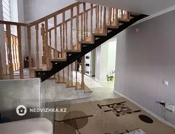139.7 м², 5-комнатный дом, 8.1 соток, 140 м², изображение - 10