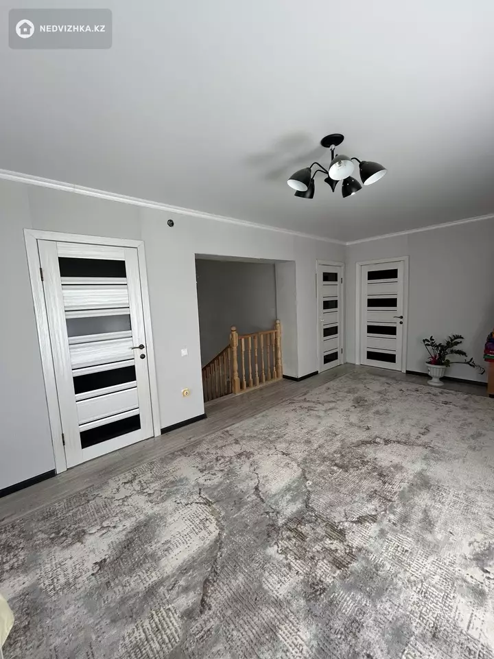139.7 м², 5-комнатный дом, 8.1 соток, 140 м², изображение - 1