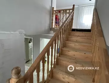 139.7 м², 5-комнатный дом, 8.1 соток, 140 м², изображение - 8