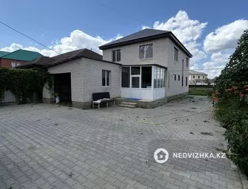 139.7 м², 5-комнатный дом, 8.1 соток, 140 м², изображение - 18