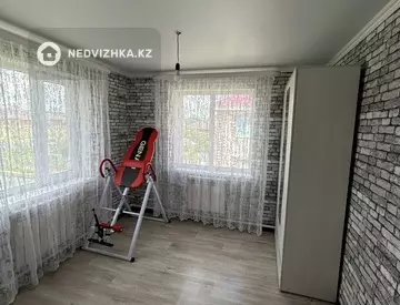 5-комнатный дом, 8.1 соток, 140 м²