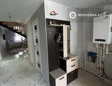 139.7 м², 5-комнатный дом, 8.1 соток, 140 м², изображение - 15