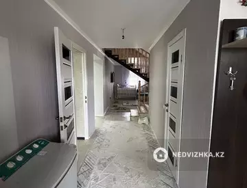 139.7 м², 5-комнатный дом, 8.1 соток, 140 м², изображение - 11