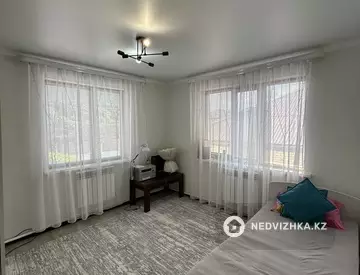 139.7 м², 5-комнатный дом, 8.1 соток, 140 м², изображение - 4