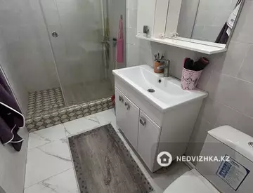 139.7 м², 5-комнатный дом, 8.1 соток, 140 м², изображение - 17