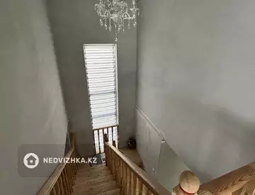 139.7 м², 5-комнатный дом, 8.1 соток, 140 м², изображение - 7
