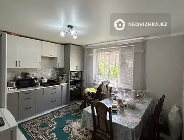 139.7 м², 5-комнатный дом, 8.1 соток, 140 м², изображение - 12