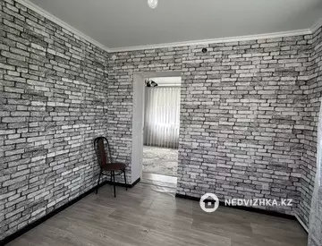 5-комнатный дом, 8.1 соток, 140 м²