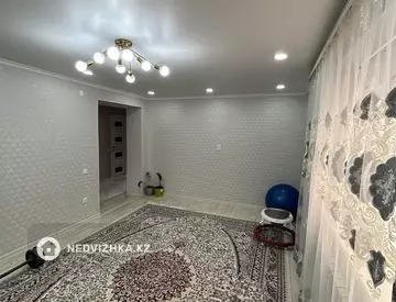 139.7 м², 5-комнатный дом, 8.1 соток, 140 м², изображение - 13