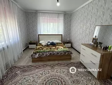 139.7 м², 5-комнатный дом, 8.1 соток, 140 м², изображение - 5